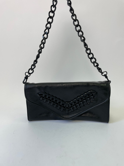 Сумка Zara