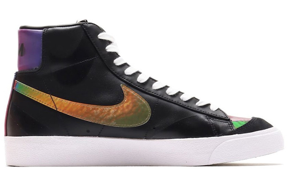 Кроссовки Nike Blazer 77 Vintage