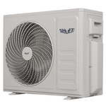 Блок наружный SHUFT SFMO/I-27 FMI-3/N8/Out инверторной мульти сплит-системы