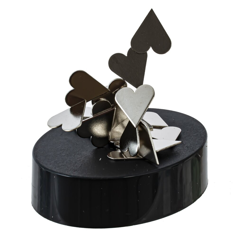 Антистресс