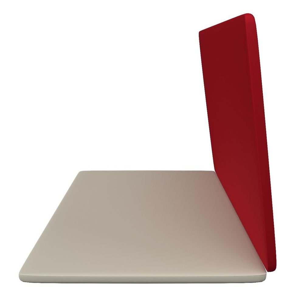 Мат "Универсальный" - 1.5x1x0.05м - СКЛАДНОЙ