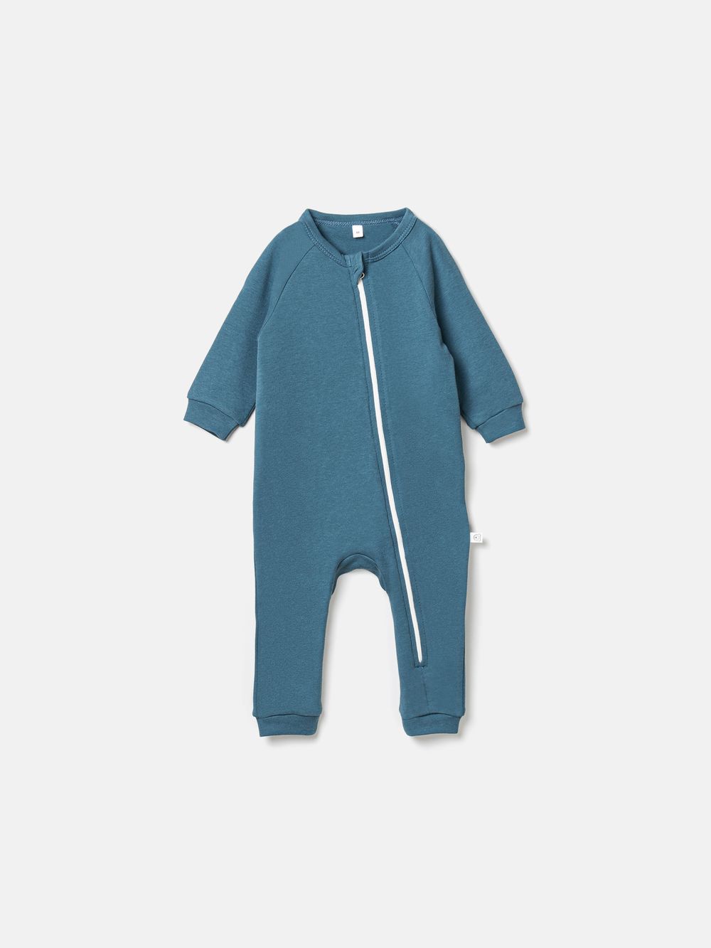 предметное