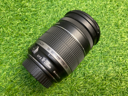 Canon EF-S 18-200mm 3.5-5.6 IS Покупка/Продажа