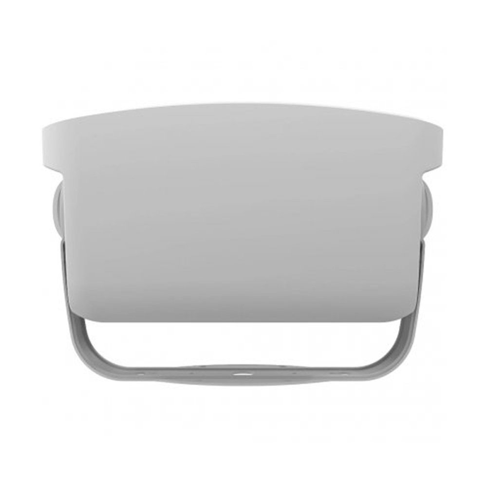 Klipsch PSM-525-T настенная уличная