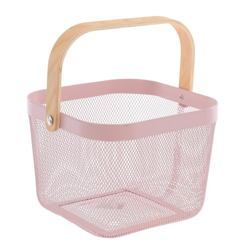 GAEM Корзина, L24,5 W24,5 H18 см