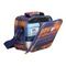Yemək çantası\Iso. Food bags cap. 3,5l fızz