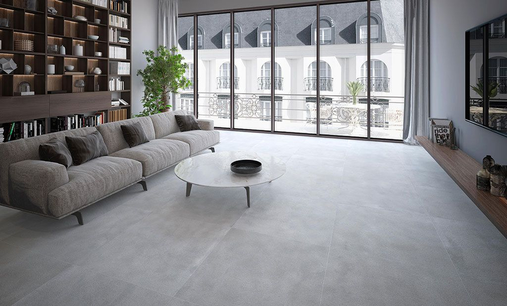 WALMER (Must by TAU)