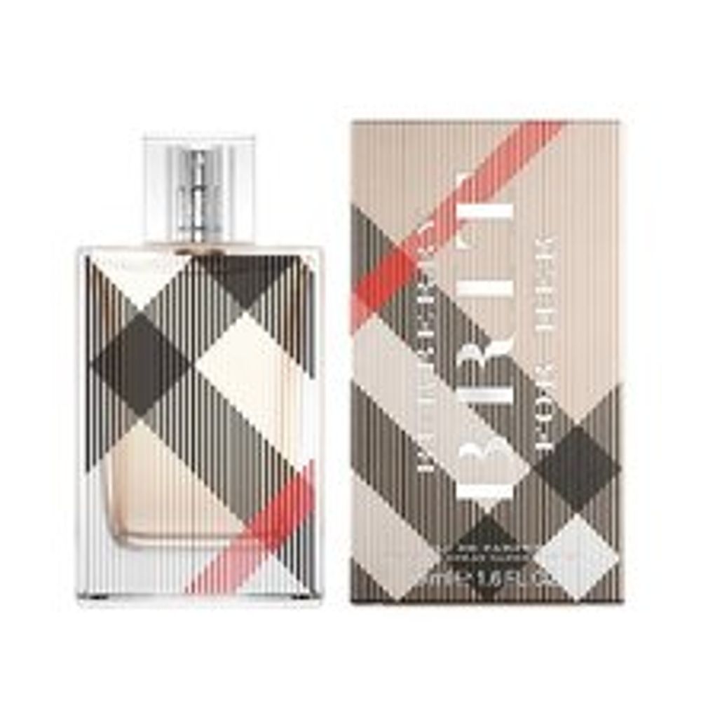 Burberry Brit EDP 50ml