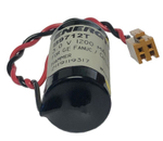 Элемент питания ET PLC-IC693ACC301