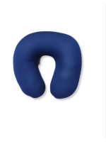 Подушка для путешествия/комфорт/отдых