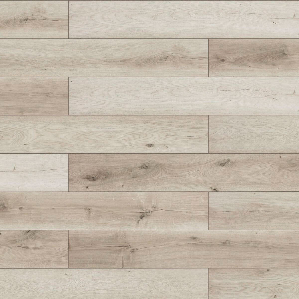 Ламинат Classen 832-4 WR 52377 Дуб серый микс