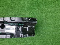 Усилитель задний Mercedes E W213 (2016-2023)