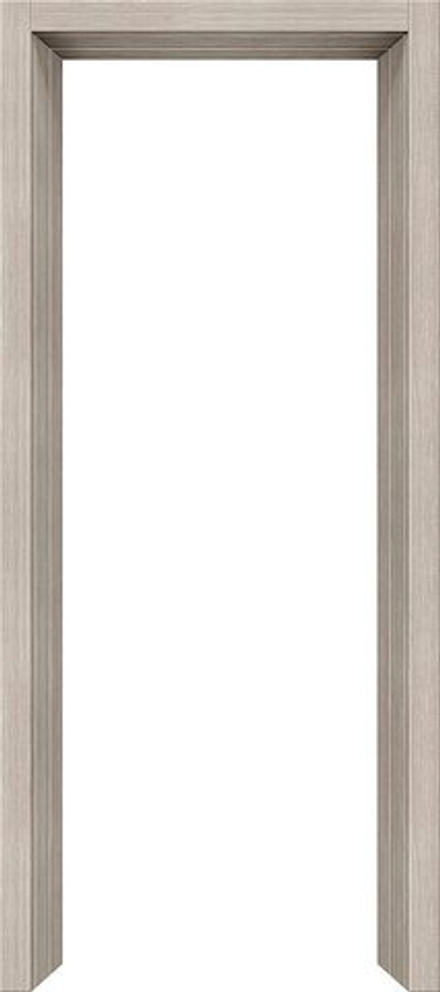 DIY Moderno Cappuccino Melinga