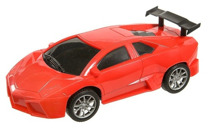 Машина классич.на РУ см, коробка 999-73