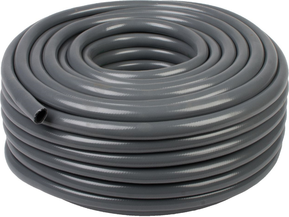 Трубка резиновая техническая ГОСТ 5496-78