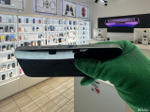 iPhone 12 Pro, 128 ГБ б/у