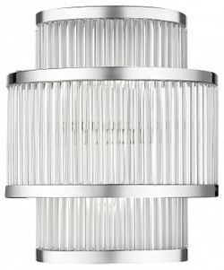 Накладной светильник SIMPLE STORY 5831 5831-2WL