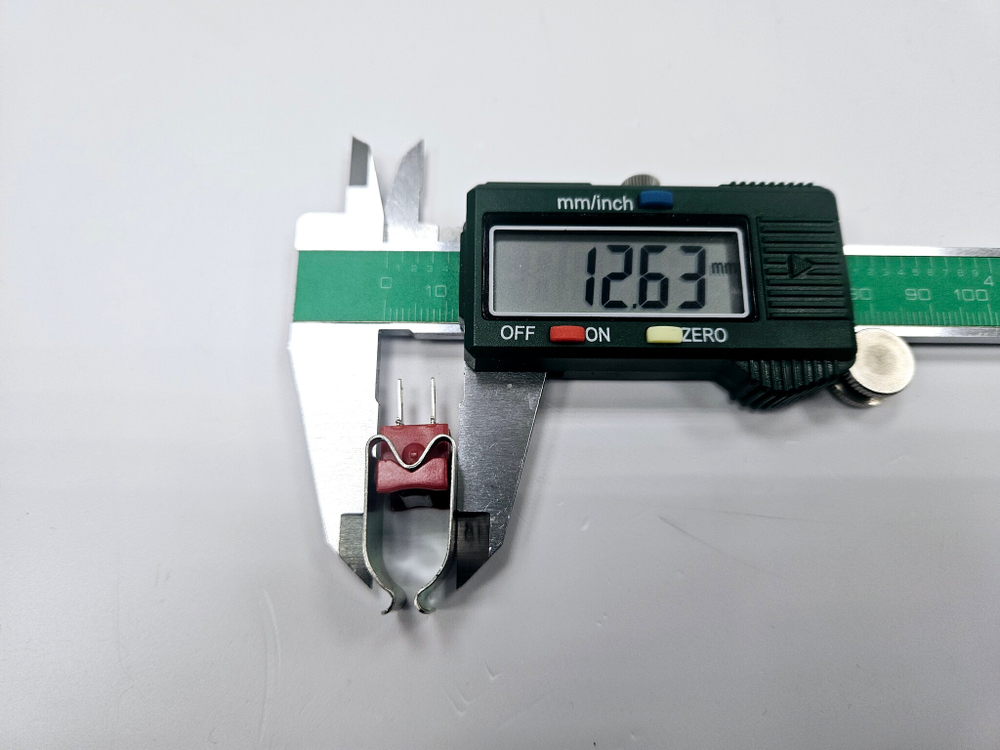 Датчик температуры ОВ (накладной) MORA Meteor Plus/Sirius (арт. ST55052)