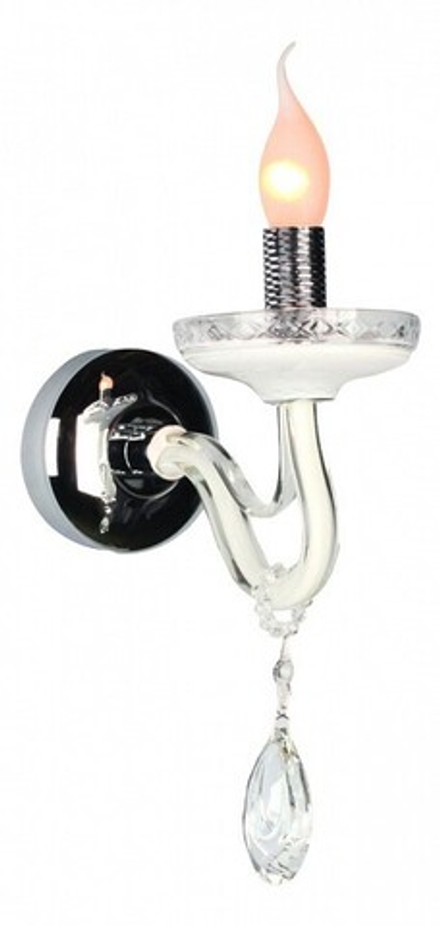 Бра Omnilux Salerno OML-34401-01
