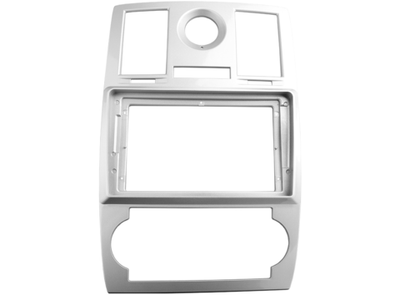 Переходная рамка для Chrysler 300C 1 2004-2011 9.0"