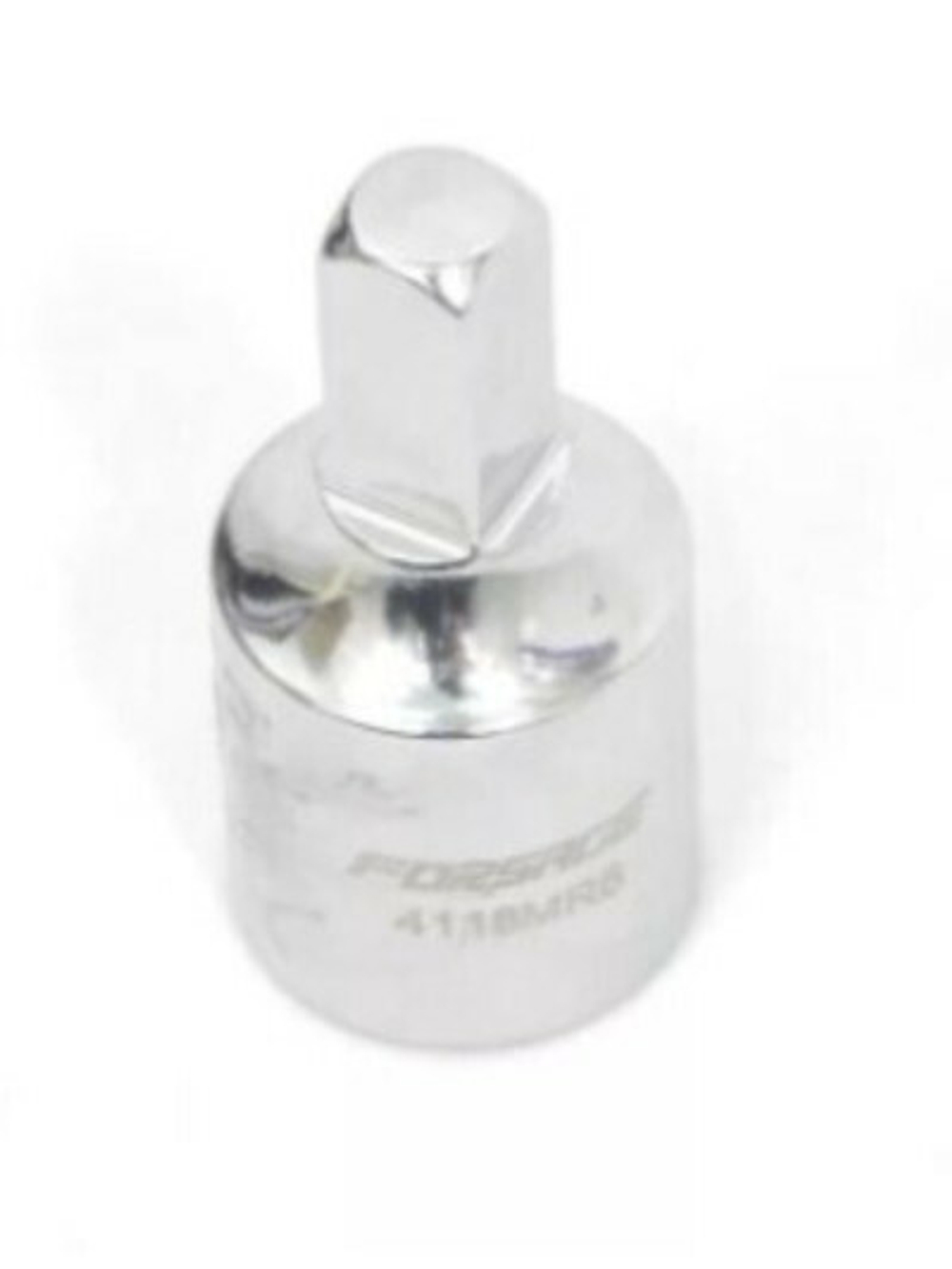 Головка-квадрат для маслосливных пробок 10мм 1/2'' Forsage F-4118MR10
