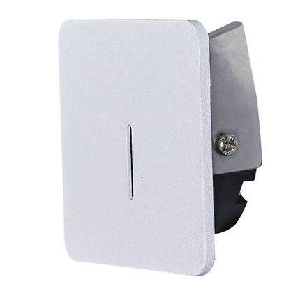 9291 Встраиваемый светильник SOTAVENTO