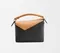 Сумка через плечо Loewe Puzzle