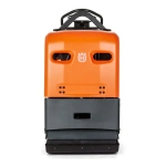 Виброплита Husqvarna LG 504, Hatz 1D81Z, 9678555-07