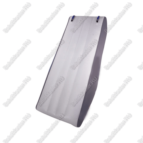 Модуль аквапарка «Вверх», 2×0,6×1,31 м