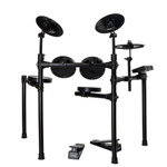 Электронная ударная установка ROCKDALE DRUMS SD61-4