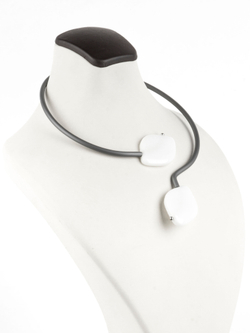 Колье Alba Mini