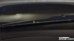 Mini Cooper Countryman HIGH (05.2021)