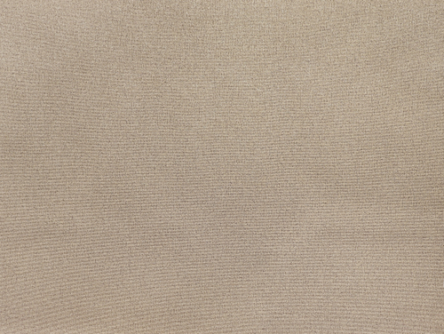 Обои  Е700704  Elysim