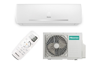 Hisense Hisense