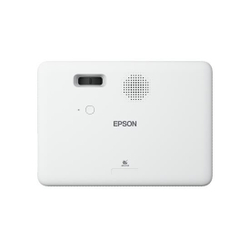 Проектор Epson CO-FD01