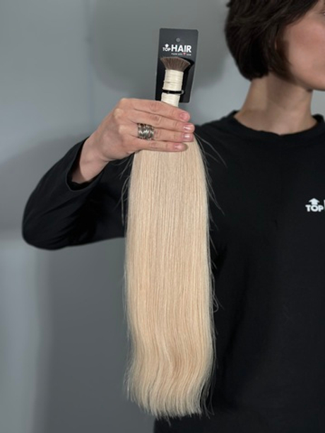 Срезы Светлый 45/20 омбре