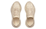 Gucci Rhyton (Женская размерная сетка)