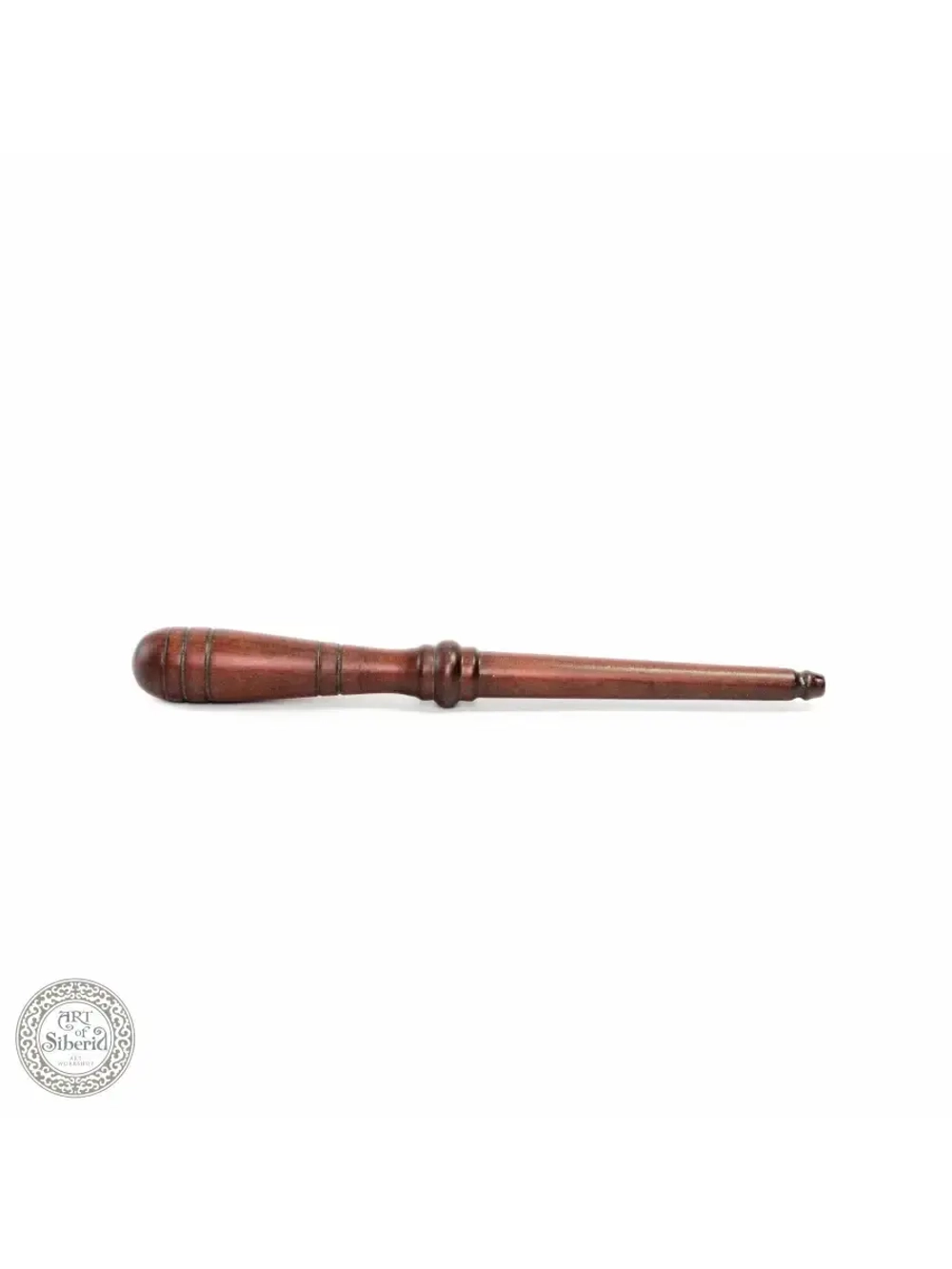 Держатель для клубка пряжи