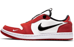 Кроссовки Jordan Air Jordan 1 Low Slip (Женская размерная сетка)