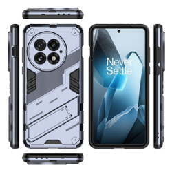 Чехол Warrior Case для OnePlus 13