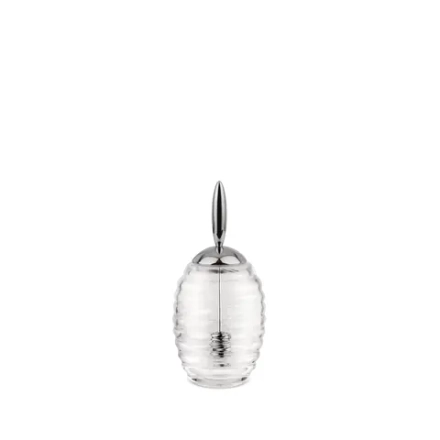 Alessi Контейнер для меда 8,7 см EAN 8003299969227