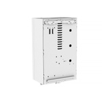 Котел электрический MK-X 24 кВт 380 В Zota