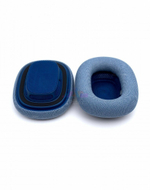 Беспроводные наушники Apple AirPods Max Sky Blue, синий, blue
