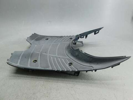 Пластик нижний Honda Dio AF27 64310-GAHA 032024