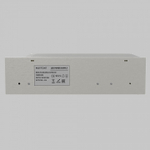 Блок питания Maytoni PSL002 821021