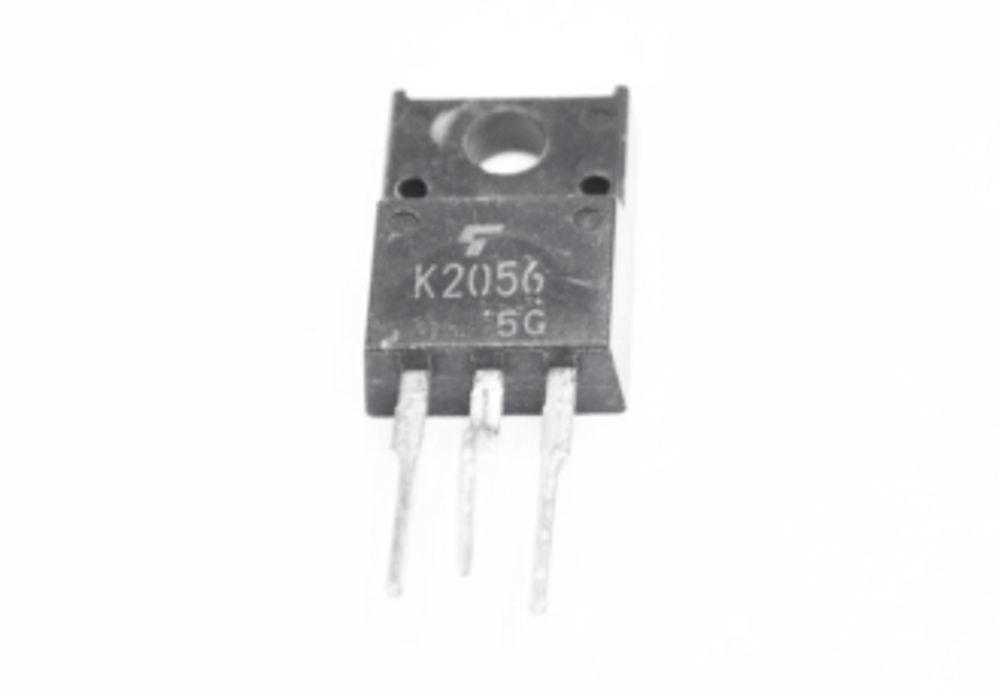 2SK2056(to220f)