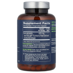 Vthrive, Липосомальная куркума, 425 мг, 90 растительных капсул