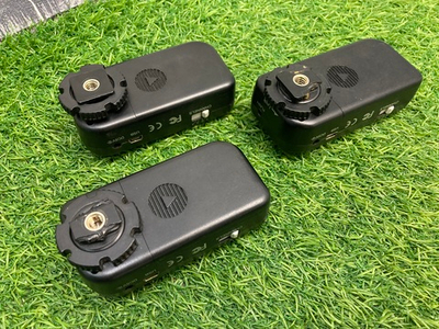 Phottix Odin TTL для вспышки Canon