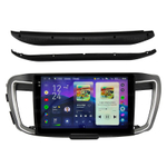 Teyes CC4 Pro 10,2" для Honda Accord 2014-2018