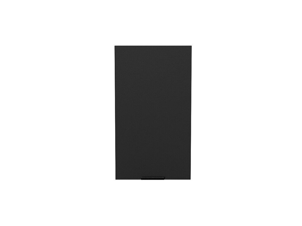 Комплект фасадов Евро для каркаса Ф-36 В350/Н350/ВТ300/ВУ690